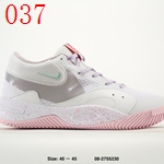 超安いナイキシューズコピー